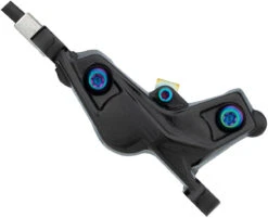 SRAM G2 Ultimate Carbon Scheibenbremse -Shimano Verkäufe 386003