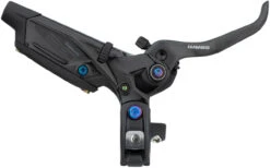 SRAM G2 Ultimate Carbon Scheibenbremse -Shimano Verkäufe 386009