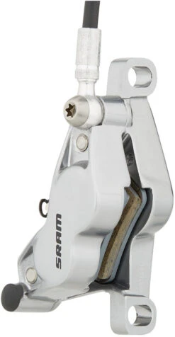 SRAM G2 Ultimate Carbon Scheibenbremse -Shimano Verkäufe 386017