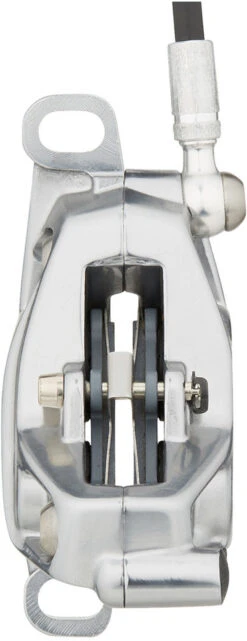 SRAM G2 Ultimate Carbon Scheibenbremse -Shimano Verkäufe 386018