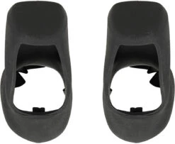 SRAM Griffgummis Für Rival ETap AXS Schalt-/Bremsgriff -Shimano Verkäufe 386109