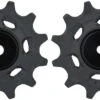SRAM Schalträdchen Set Für Rival ETap AXS Schaltwerk 1 SRAM Schalträdchen Set Für Rival ETap AXS Schaltwerk -Shimano Verkäufe 386120