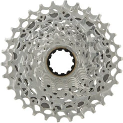 SRAM XG-1250 12-fach Kassette Für Rival