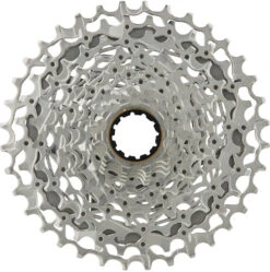 SRAM XG-1250 12-fach Kassette Für Rival -Shimano Verkäufe 386128