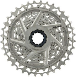 SRAM XG-1250 12-fach Kassette Für Rival -Shimano Verkäufe 386129