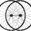 Mavic Crossmax SL Disc 6-Loch 29" Boost Laufradsatz -Shimano Verkäufe 386161