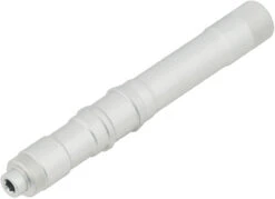 Campagnolo® Umrüstkit Für Bora / Shamal Von Steckachse Auf Schnellspanner -Shimano Verkäufe 386229