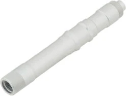 Campagnolo® Umrüstkit Für Bora / Shamal Von Steckachse Auf Schnellspanner -Shimano Verkäufe 386230