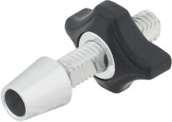 Campagnolo® Zugstellschraube Für Ekar / Chorus