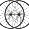 Mavic Allroad SL Disc Center Lock Laufradsatz -Shimano Verkäufe 386295