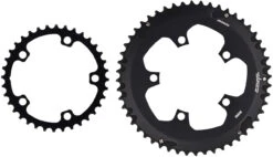 Specialized Praxis Works Kettenblatt-Set -Shimano Verkäufe 386384