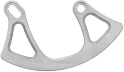 Crash Plate V2 ISCG 05 Taco Bashguard -Shimano Verkäufe 386808