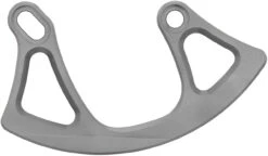 Crash Plate V2 ISCG 05 Taco Bashguard -Shimano Verkäufe 386811