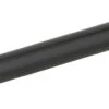 Steckachse Für RXF36 Federgabel -Shimano Verkäufe 387003
