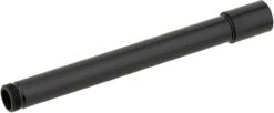 Steckachse Für RXF36 Federgabel -Shimano Verkäufe 387004