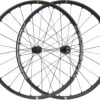 Mavic Crossmax XL S Disc Center Lock 29" Boost Laufradsatz -Shimano Verkäufe 387142