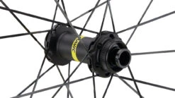 Mavic Crossmax XL S Disc Center Lock 29" Boost Laufradsatz -Shimano Verkäufe 387144