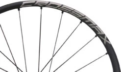 Mavic Crossmax XL S Disc Center Lock 29" Boost Laufradsatz -Shimano Verkäufe 387147