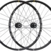 Mavic Deemax 21 Disc 6-Loch 27,5" Boost Laufradsatz -Shimano Verkäufe 387149