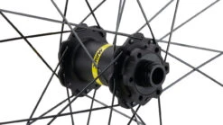 Mavic Deemax 21 Disc 6-Loch 27,5" Boost Laufradsatz -Shimano Verkäufe 387151