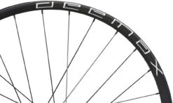 Mavic Deemax 21 Disc 6-Loch 29" Boost Laufradsatz -Shimano Verkäufe 387168