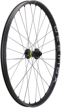 Mavic E-Deemax S30 Disc Center Lock 29" Boost Laufradsatz 10 Mavic E-Deemax S30 Disc Center Lock 29" Boost Laufradsatz -Shimano Verkäufe 387178