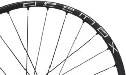 Mavic E-Deemax S30 Disc Center Lock 29" Boost Laufradsatz 14 Mavic E-Deemax S30 Disc Center Lock 29" Boost Laufradsatz -Shimano Verkäufe 387182