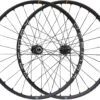 Mavic E-Deemax S30 Disc 6-Loch 29" Boost Laufradsatz -Shimano Verkäufe 387184