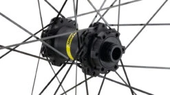 Mavic E-Deemax S30 Disc 6-Loch 29" Boost Laufradsatz -Shimano Verkäufe 387186