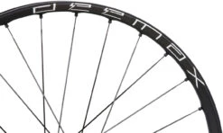 Mavic E-Deemax S30 Disc 6-Loch 29" Boost Laufradsatz -Shimano Verkäufe 387189