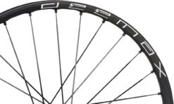 Mavic E-Deemax S35 Disc Center Lock 27,5" Boost Laufradsatz -Shimano Verkäufe 387196