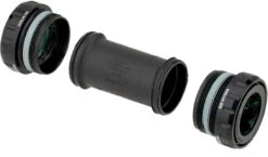 Shimano XT / SLX / LX Innenlager BB-MT800 Hollowtech II -Shimano Verkäufe 387226