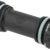 Shimano XTR Innenlager SM-BB93 Hollowtech II -Shimano Verkäufe 387228