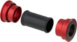 Acros Pressfit Hollowtech II Innenlager 41 X 86,5/89,5/92 Mm -Shimano Verkäufe 387258