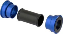 Acros Pressfit Hollowtech II Innenlager 41 X 86,5/89,5/92 Mm -Shimano Verkäufe 387263