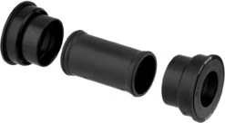 Acros Pressfit Hollowtech II Innenlager 41 X 86,5/89,5/92 Mm -Shimano Verkäufe 387268