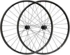 Newmen Advanced SL X.R.25 FADE Disc Center Lock Carbon 28" Laufradsatz