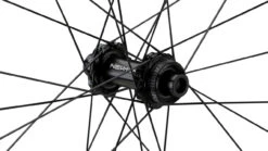 Newmen Advanced SL X.R.25 FADE Disc Center Lock Carbon 28" Laufradsatz -Shimano Verkäufe 387556