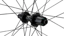 Newmen Advanced SL X.R.25 FADE Disc Center Lock Carbon 28" Laufradsatz -Shimano Verkäufe 387558
