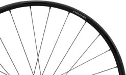 Newmen Evolution SL X.R.25 FADE Disc Center Lock 28" Laufradsatz -Shimano Verkäufe 387565