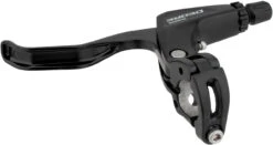 Shimano Deore Bremsgriff BL-T610 -Shimano Verkäufe 387630