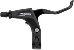 Shimano Deore Bremsgriff BL-T610 -Shimano Verkäufe 387632