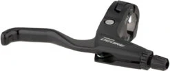 Shimano Deore Bremsgriff BL-T610 -Shimano Verkäufe 387633