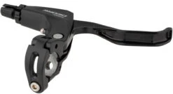 Shimano Deore Bremsgriff BL-T610 -Shimano Verkäufe 387634