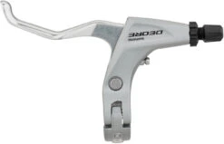 Shimano Deore Bremsgriff BL-T610 -Shimano Verkäufe 387636