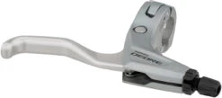 Shimano Deore Bremsgriff BL-T610 -Shimano Verkäufe 387641