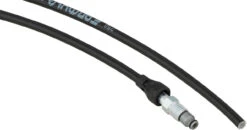 Formula Bremsleitung Hydraulisch Für Cura / Cura 4 Komplett 7 Formula Bremsleitung Hydraulisch Für Cura / Cura 4 Komplett -Shimano Verkäufe 387688