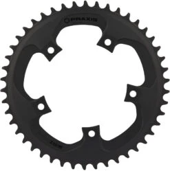 Praxis Works ERing Road 1x 110 BCD Wave Tech Kettenblatt