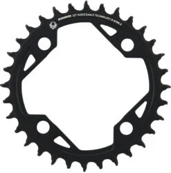 SRAM Kettenblatt X-Sync 2 Eagle 4-Arm 94 Mm Lochkreis Für E-MTB -Shimano Verkäufe 387863