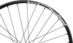 Notubes ZTR Arch MK3 Boost Disc 6-Loch 27,5" Laufradsatz -Shimano Verkäufe 388714